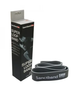 Dryland Sanctband Active Super Loop Band 27 Dryland Sanctband Active Super Loop Band