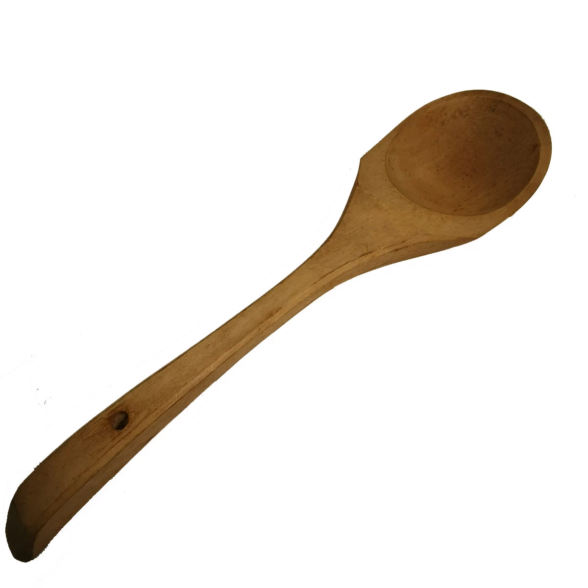 Wooden Bucket & Ladle Set | Helo Saunas Pool & Spa 2 Wooden Bucket & Ladle Set | Helo Saunas Pool & Spa