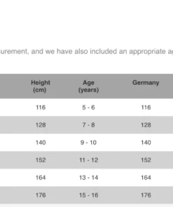 Girls Swimwear Reduced To Clear! | SPEEDO® Acorus Allover Splashback - Pink 7 Girls Swimwear Reduced To Clear! | SPEEDO® Acorus Allover Splashback - Pink