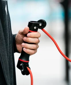 FINIS® Slide Dryland Trainer | Full Range Of Motion Dryland Cords