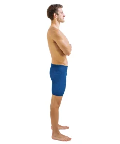 FINIS® MAZE JAMMER | DURABLE TRAINING & COMPETITION SWIMWEAR Men Swimwear 21 FINIS® MAZE JAMMER | DURABLE TRAINING & COMPETITION SWIMWEAR Men Swimwear