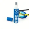 Goggles & Caps Arena Anti-Fog Liquid