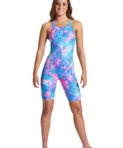 Mermaid Kisses Kneeskin | AMANZI Kneelength 17 Mermaid Kisses Kneeskin | AMANZI Kneelength