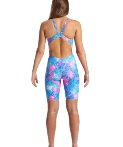 Mermaid Kisses Kneeskin | AMANZI Kneelength 15 Mermaid Kisses Kneeskin | AMANZI Kneelength