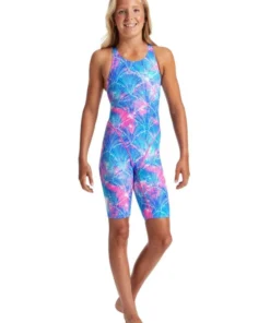 Mermaid Kisses Kneeskin | AMANZI Kneelength 12 Mermaid Kisses Kneeskin | AMANZI Kneelength