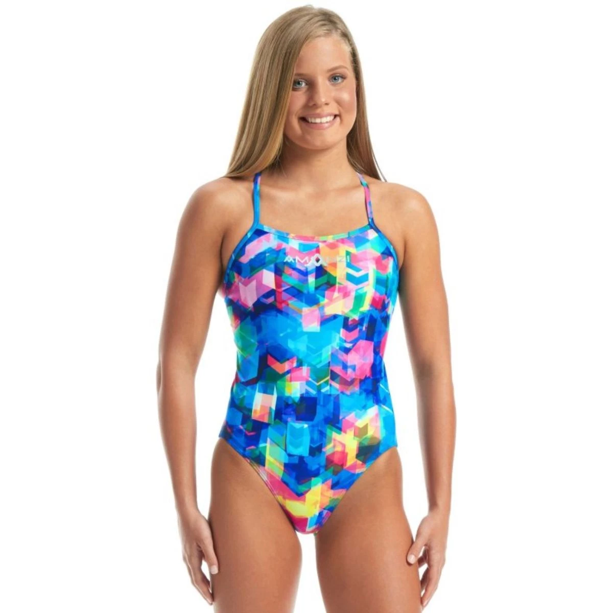FREE FLOW | AMANZI WOMENS ONE PIECE 1 FREE FLOW | AMANZI WOMENS ONE PIECE