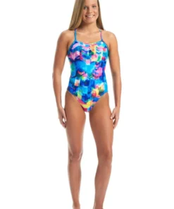 FREE FLOW | AMANZI WOMENS ONE PIECE 8 FREE FLOW | AMANZI WOMENS ONE PIECE