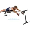 Vasa Trainer Pro | Swim Trainer & Swimming Training Bench Technical