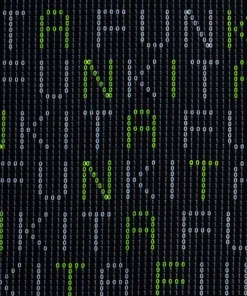 Funkita Girls Swimwear BINARY BABE | GIRLS DIAMOND BACK ONE PIECE 7 Funkita Girls Swimwear BINARY BABE | GIRLS DIAMOND BACK ONE PIECE