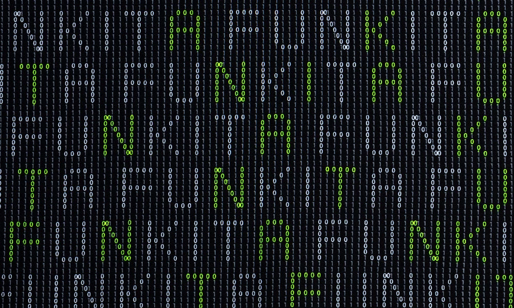 Funkita Girls Swimwear BINARY BABE | GIRLS DIAMOND BACK ONE PIECE 4 Funkita Girls Swimwear BINARY BABE | GIRLS DIAMOND BACK ONE PIECE