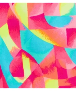 Funkita Brush Baby | Girls Strapped In One Piece