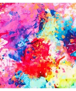 Funkita Women Swimwear Dye Another Day | Ladies Eclipse One Piece 13 Funkita Women Swimwear Dye Another Day | Ladies Eclipse One Piece