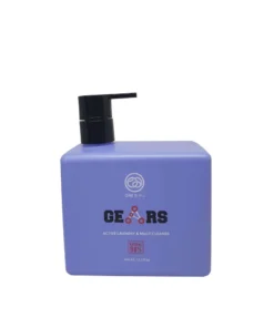 Real Outplay One & All Gears | Active Laundry & Multi Cleaner