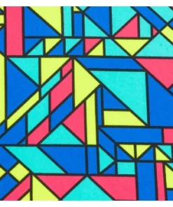 Funky Trunks Boys Swimwear Gettin Jiggy | Boys Training Jammers 9 Funky Trunks Boys Swimwear Gettin Jiggy | Boys Training Jammers