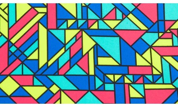 Funky Trunks Boys Swimwear Gettin Jiggy | Boys Training Jammers 4 Funky Trunks Boys Swimwear Gettin Jiggy | Boys Training Jammers