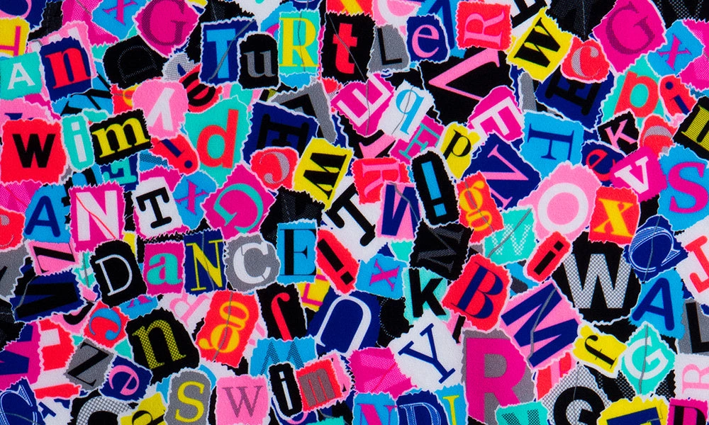 Funkita Girls Swimwear HANDSOME RANSOM | GIRLS DIAMOND BACK ONE PIECE 5 Funkita Girls Swimwear HANDSOME RANSOM | GIRLS DIAMOND BACK ONE PIECE