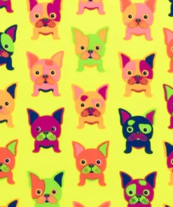 Funkita Girls Swimwear HOT DIGGITY | GIRLS SINGLE STRAP ONE PIECE 7 Funkita Girls Swimwear HOT DIGGITY | GIRLS SINGLE STRAP ONE PIECE