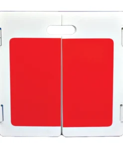 Kiefer Swim Lap Counter