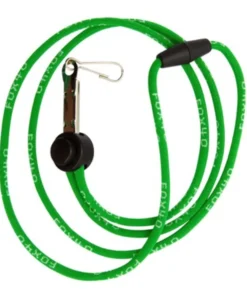 FOX 40® CLASSIC® WHISTLE