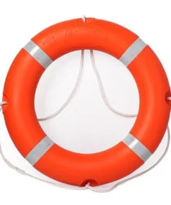 Swimshop2u.com Rescue Equipment Safety Life Buoy Ring | Marine Safety Plastic Life Buoy 13 Swimshop2u.com Rescue Equipment Safety Life Buoy Ring | Marine Safety Plastic Life Buoy