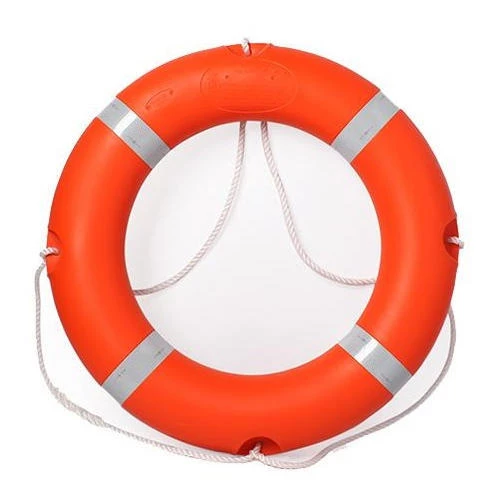 Swimshop2u.com Rescue Equipment Safety Life Buoy Ring | Marine Safety Plastic Life Buoy 7 Swimshop2u.com Rescue Equipment Safety Life Buoy Ring | Marine Safety Plastic Life Buoy