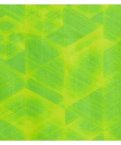 Funkita Neon Orbiter | Girls Diamond Back One Piece Girls Swimwear