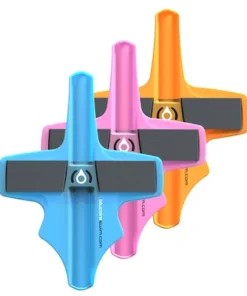 BLUCORE™ Corsuit Pro Technical