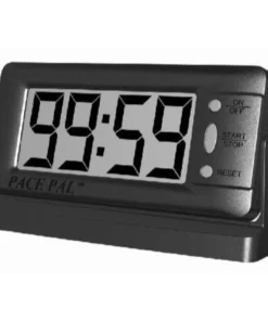 swimshop2u, Online Shop 15 Pace PalĀ® | Underwater Pace Clock For Swimmers Electronics