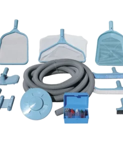 Waterco Leaf Rake | Swimming Pool Net