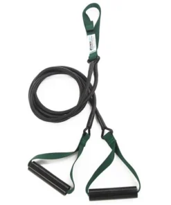 Original StrechCordz® With Handles S100 Technical