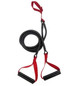 Original StrechCordz® With Handles S100 Technical