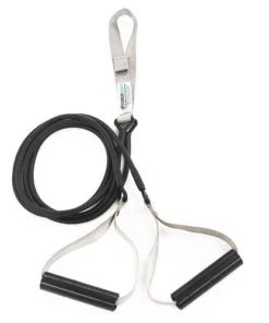 Original StrechCordz® With Handles S100 Technical