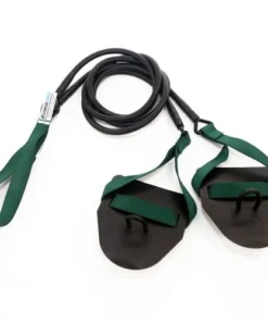 Technical StrechCordz® With Paddles S101