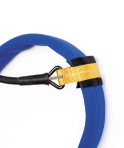 StrechCordz® Long Belt Slider S11875 Technical 10 StrechCordz® Long Belt Slider S11875 Technical