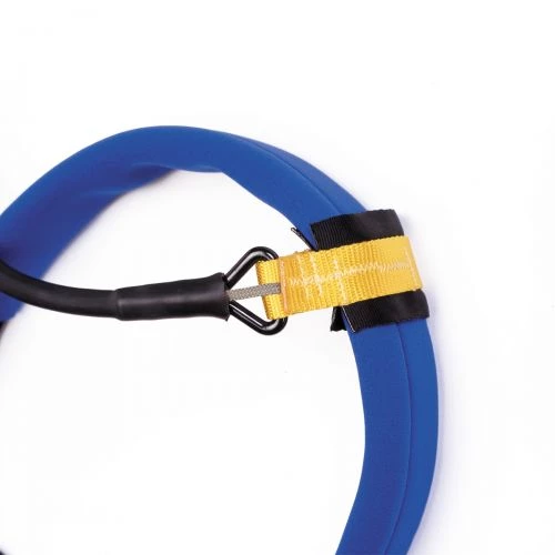 StrechCordz® Long Belt Slider S11875 Technical 5 StrechCordz® Long Belt Slider S11875 Technical