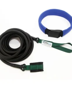 StrechCordz® Long Belt Slider S11875 Technical 8 StrechCordz® Long Belt Slider S11875 Technical