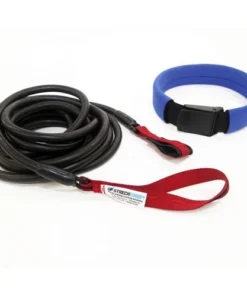 StrechCordz® Long Belt Slider S11875 Technical 9 StrechCordz® Long Belt Slider S11875 Technical