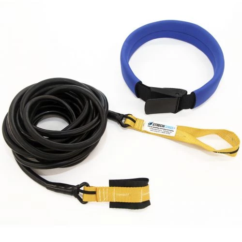 StrechCordz® Long Belt Slider S11875 Technical 2 StrechCordz® Long Belt Slider S11875 Technical