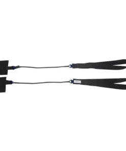 Technical StrechCordz® Kick Trainer S123