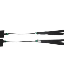 Technical StrechCordz® Kick Trainer S123