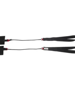 Technical StrechCordz® Kick Trainer S123