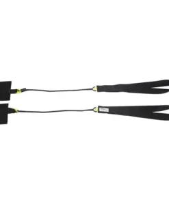 Technical StrechCordz® Kick Trainer S123