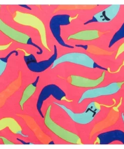 Funkita So Hot | Girls Eco Diamond Back One Piece Girls Swimwear 11 Funkita So Hot | Girls Eco Diamond Back One Piece Girls Swimwear