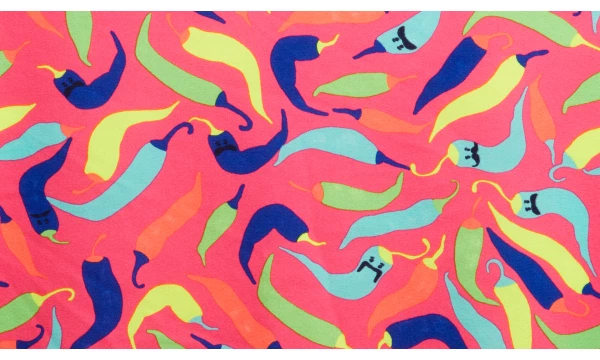 Funkita So Hot | Girls Eco Diamond Back One Piece Girls Swimwear 6 Funkita So Hot | Girls Eco Diamond Back One Piece Girls Swimwear