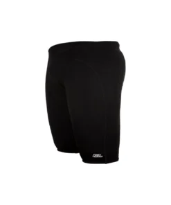 Funky Trunks Still Black | Mens Training Jammers Men Swimwear
