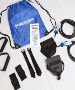 StrechCordz® Modular Set