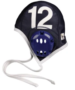 FINIS® WATER POLO CAPS | SOLID TEAM WATER POLO CAPS