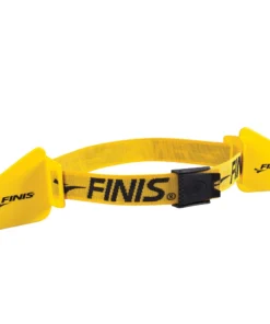FINIS® Hip Rotation Hydro Hip | Core Strengthening Tool