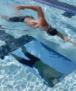 swimshop2u, Online Shop 28 FINISĀ® Pool Mirror | Underwater Mirror