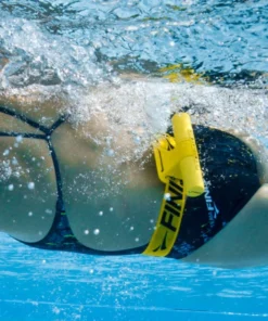 FINIS® Technical Tech Toc | Audible Hip Rotation Training Tool